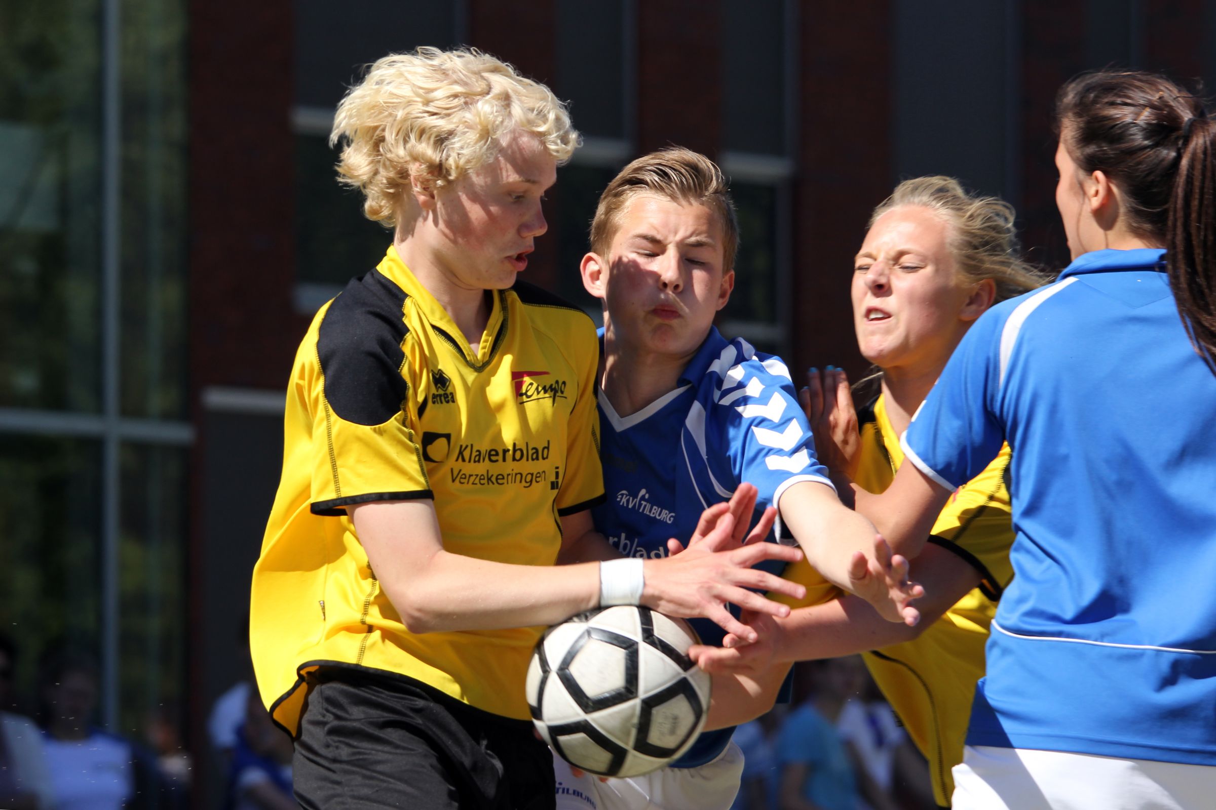 NK B1 tilburg 869.jpg